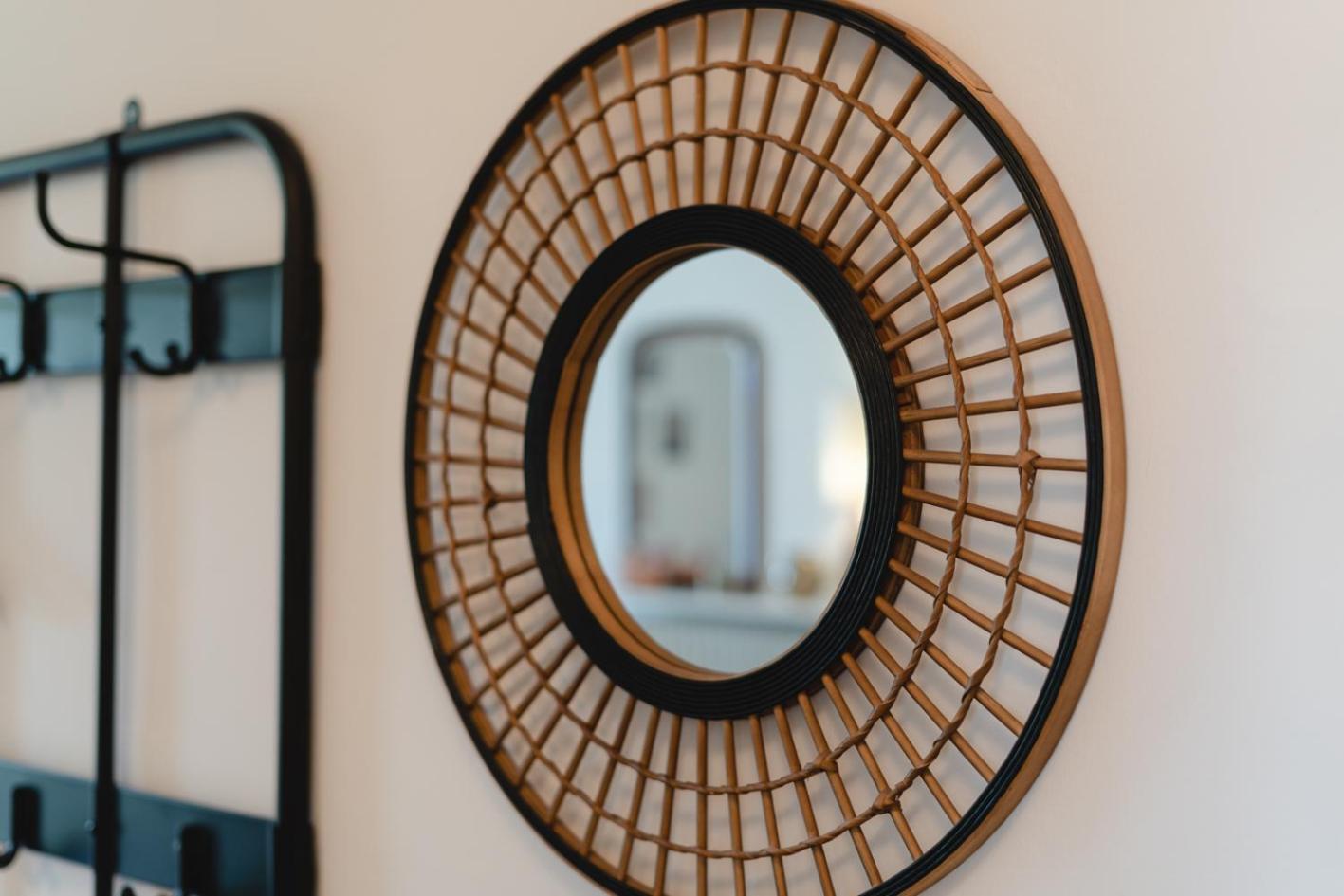 La Favolosa Casa Di Amelie Bologne Extérieur photo