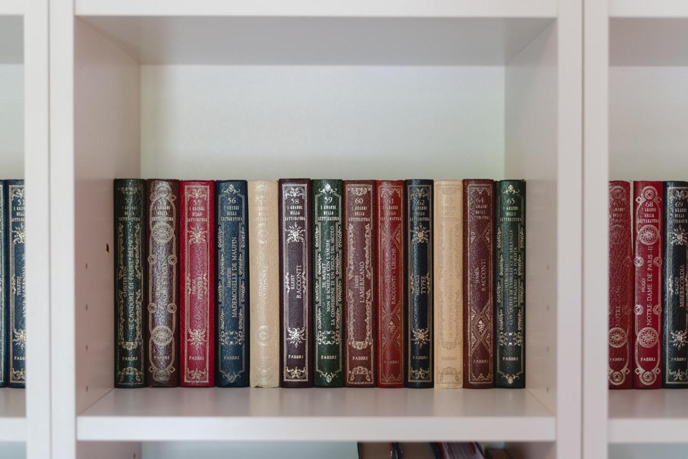 La Favolosa Casa Di Amelie Bologne Extérieur photo